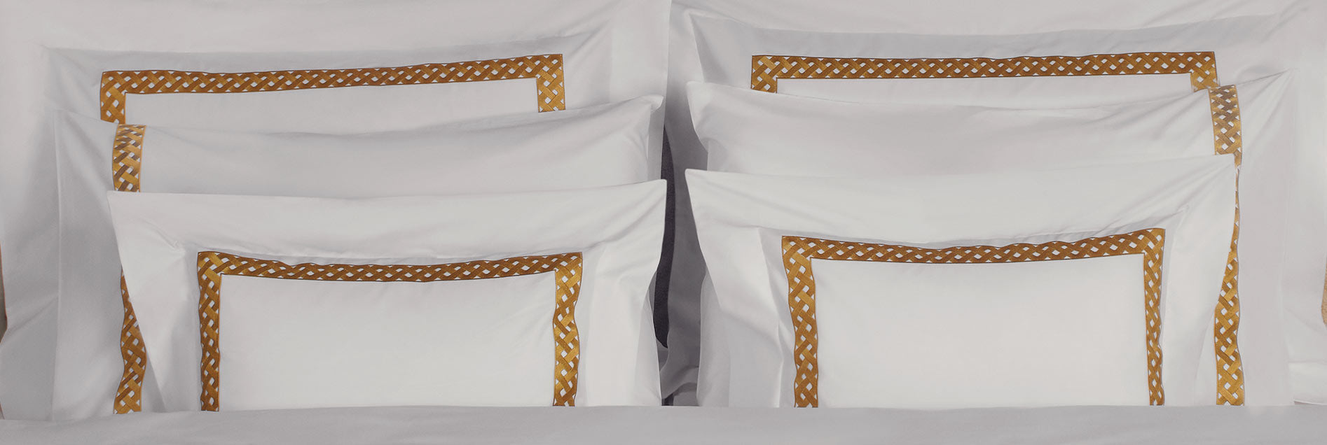 Pillowcases
