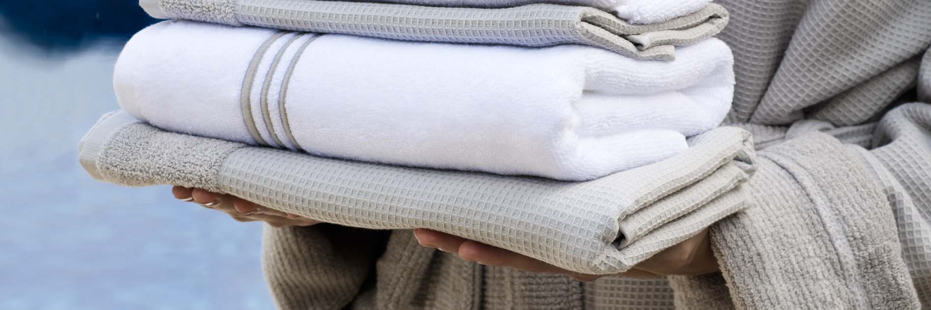 Towels