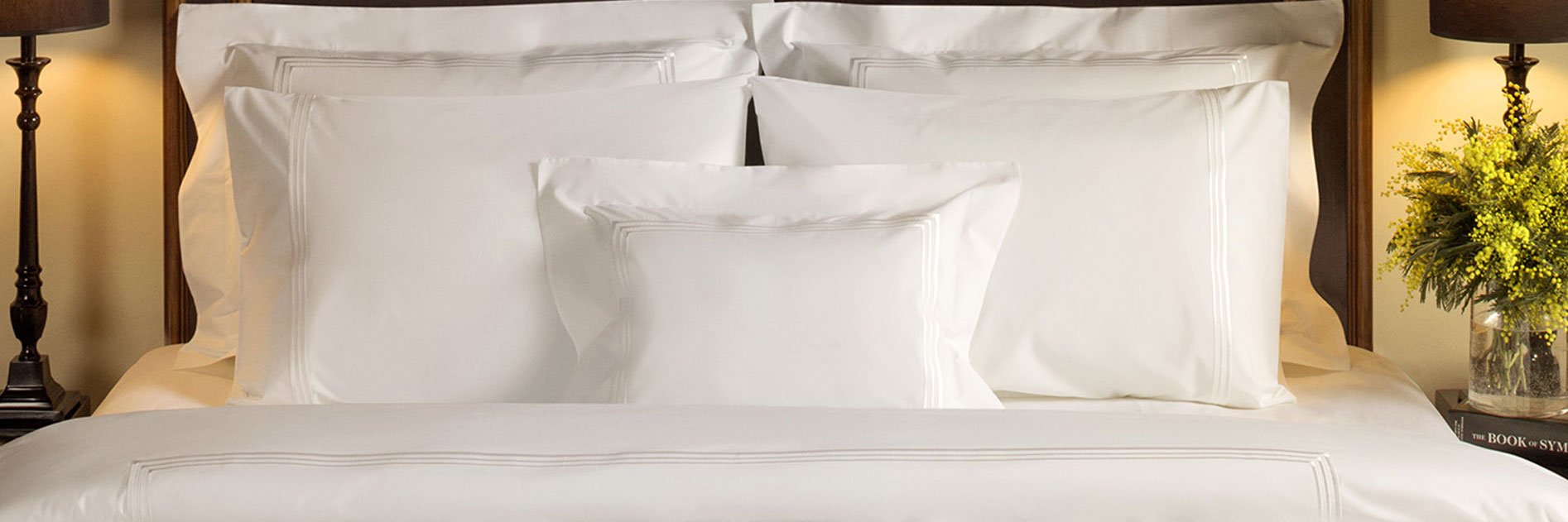 Bottom Sheets