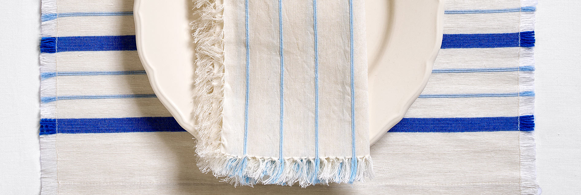 Placemats