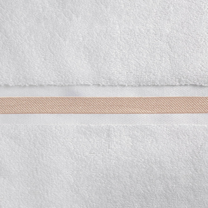 Ionia Towel