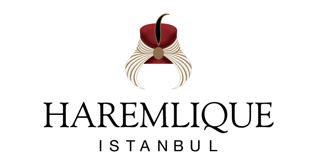 Haremlique Istanbul: High Quality and Luxurious Home Textile Products
– Haremlique EU