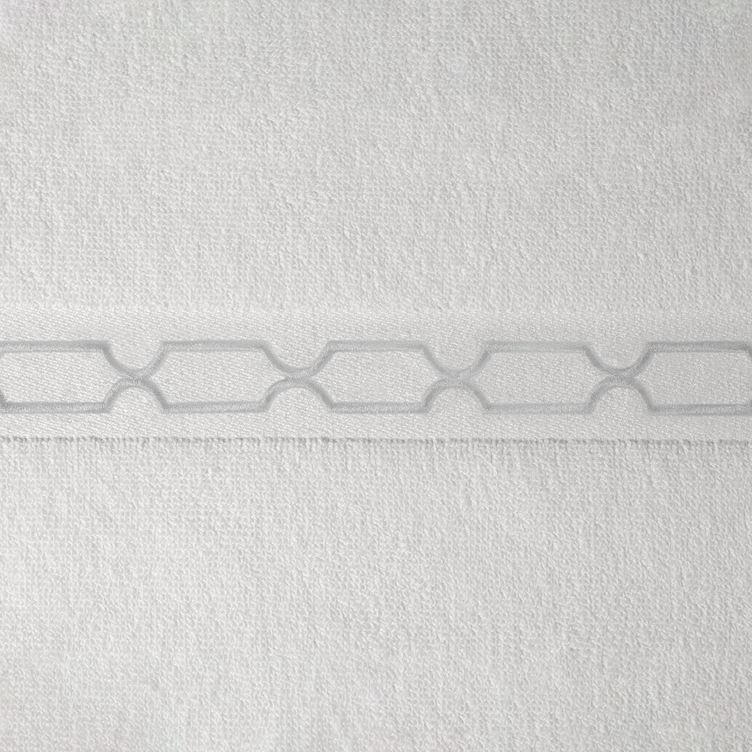 Topkapı Towel