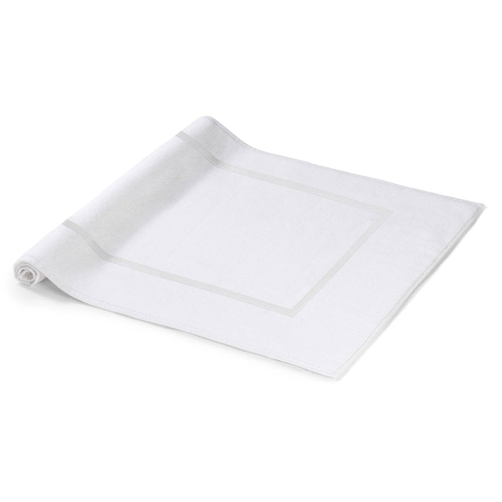 Ionia Bath Mat