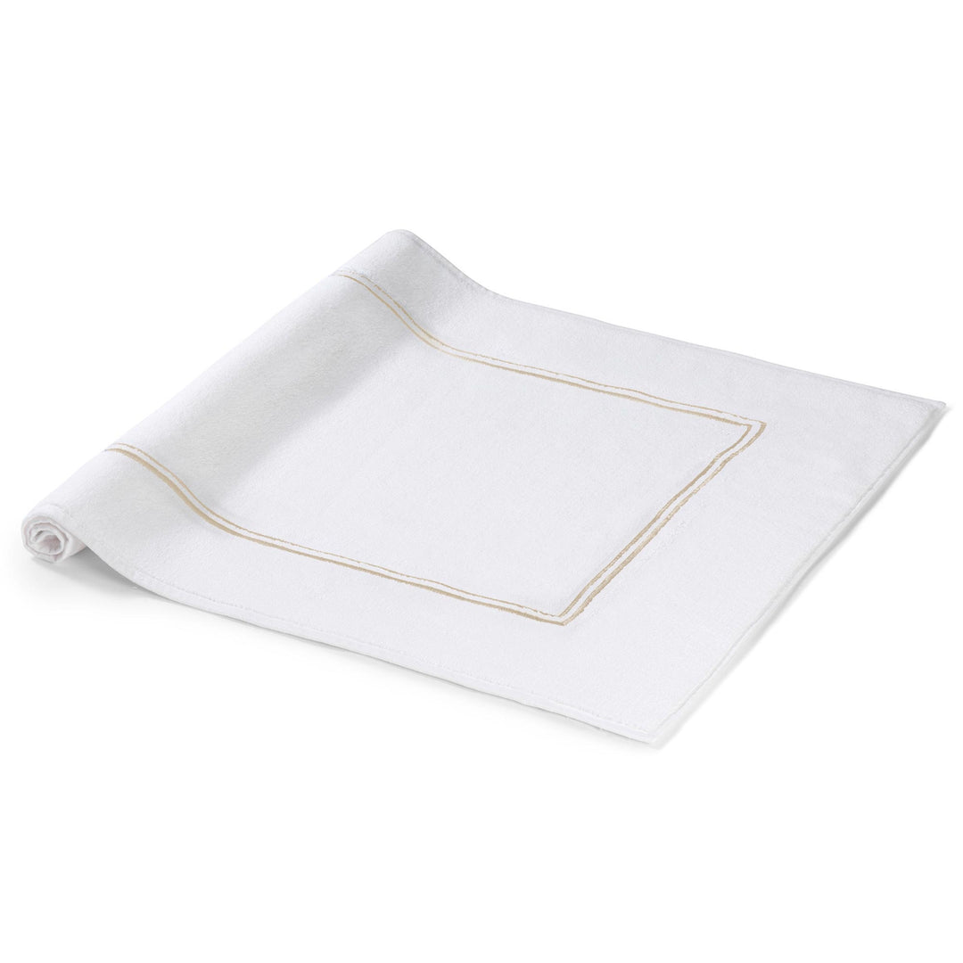 Yenikoy Bath Mat