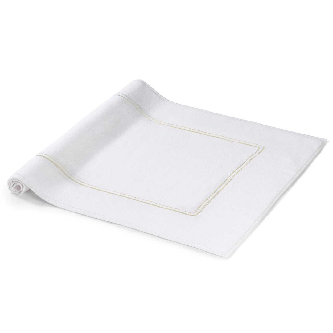 Yenikoy Bath Mat