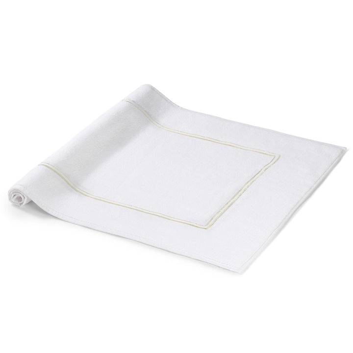 Yenikoy Bath Mat