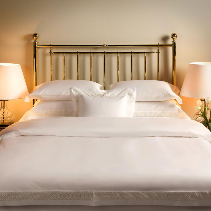 Hurrem Duvet Cover Set