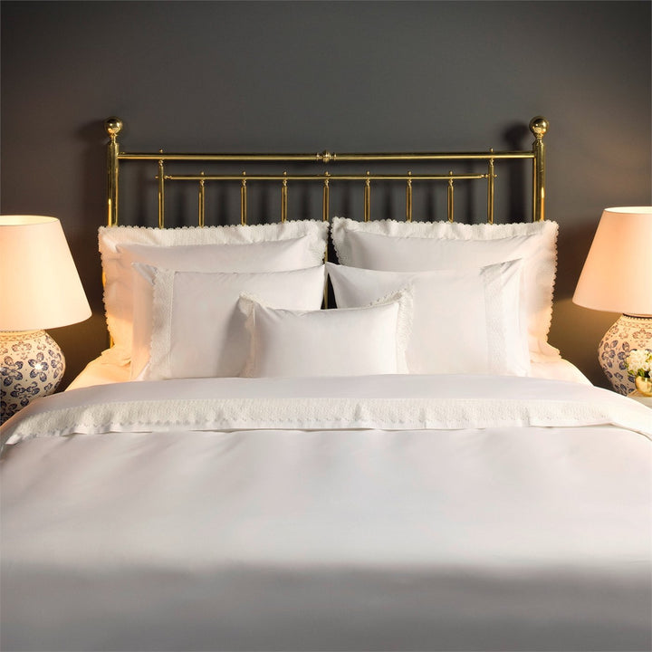 Safiye Duvet Cover Set