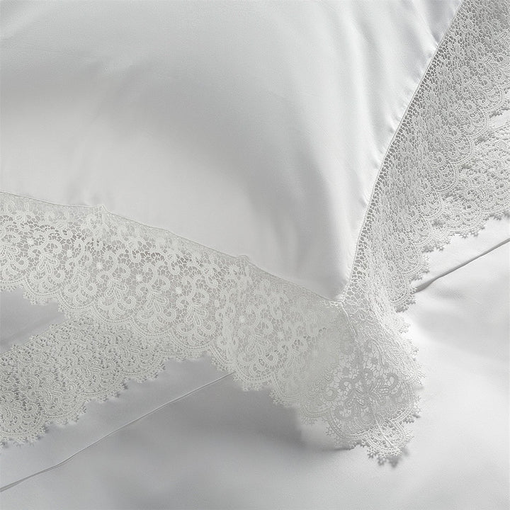 Safiye Duvet Cover Set