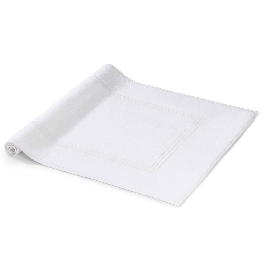 Macka Bath Mat