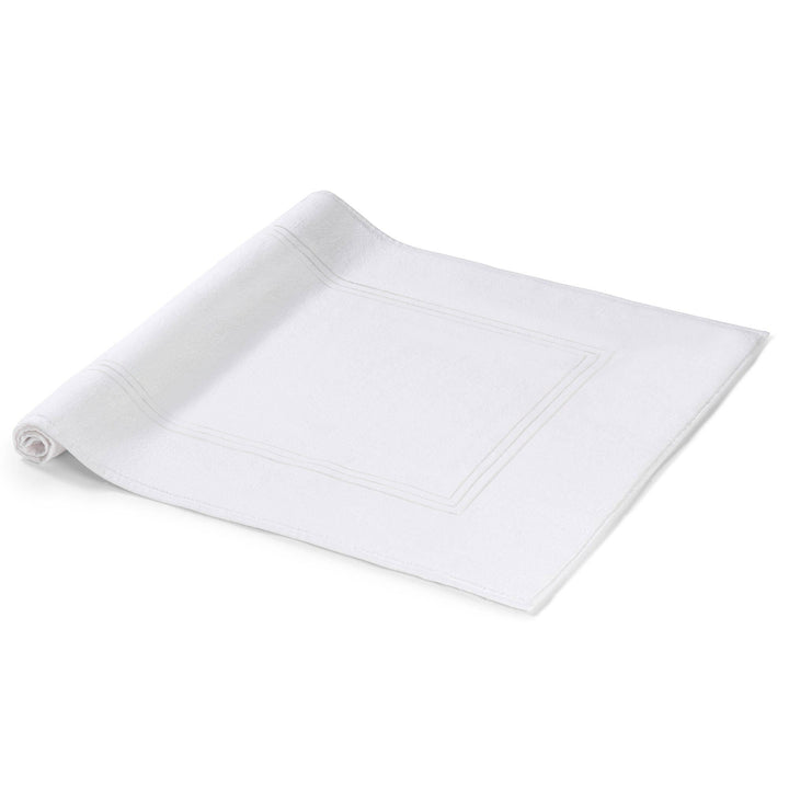 Macka Bath Mat
