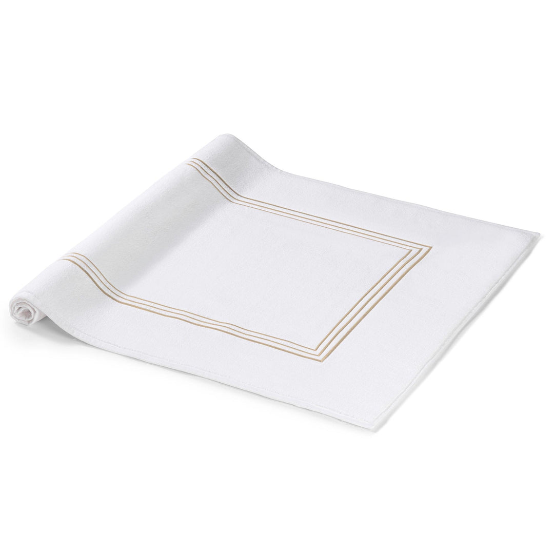 Macka Bath Mat