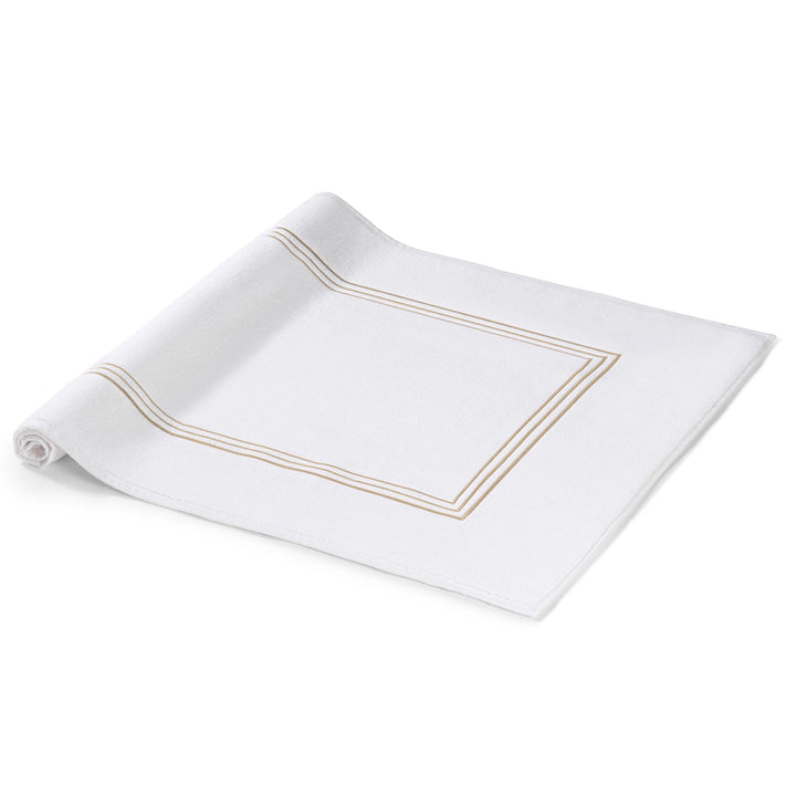 Macka Bath Mat