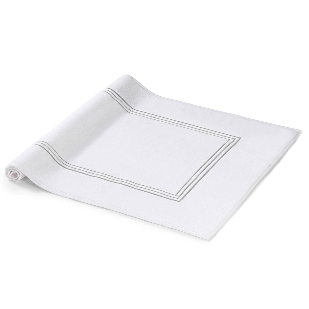 Macka Bath Mat