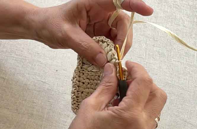 Handcrafted Bag Charms