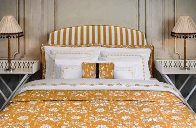 Everbound Collection