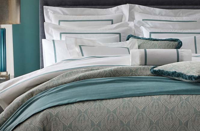 Haremlique Istanbul Is Now Online at Neiman Marcus!
