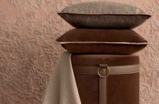 Haremlique Istanbul X STEPEVI