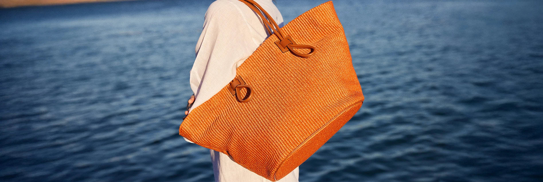 Beach Bags