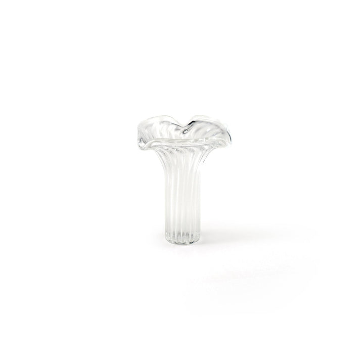 Seferî Mini Glass Insert - Set of 2