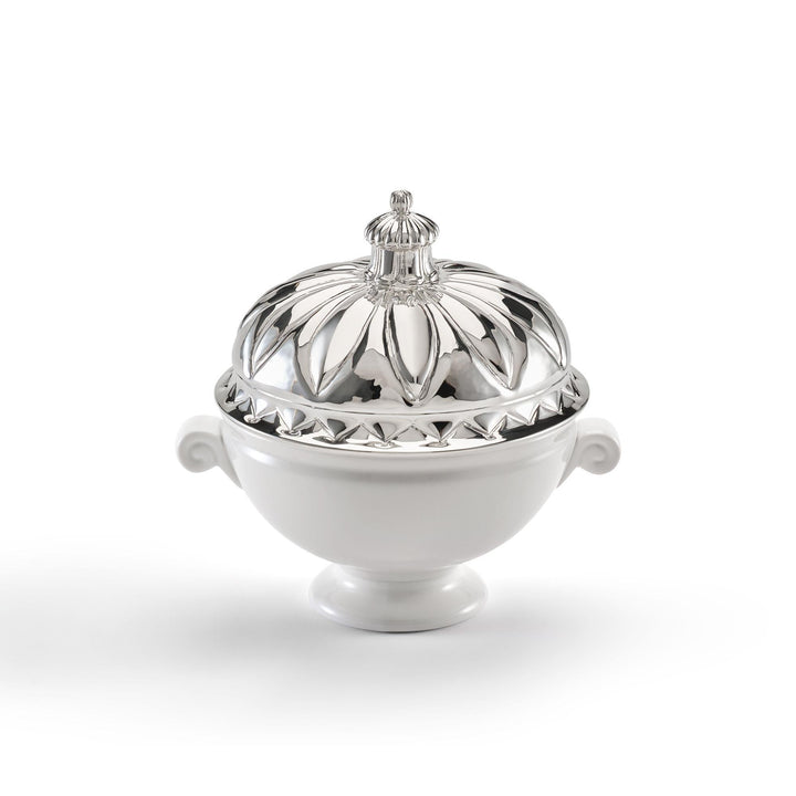 Seferî Storyteller Bowl