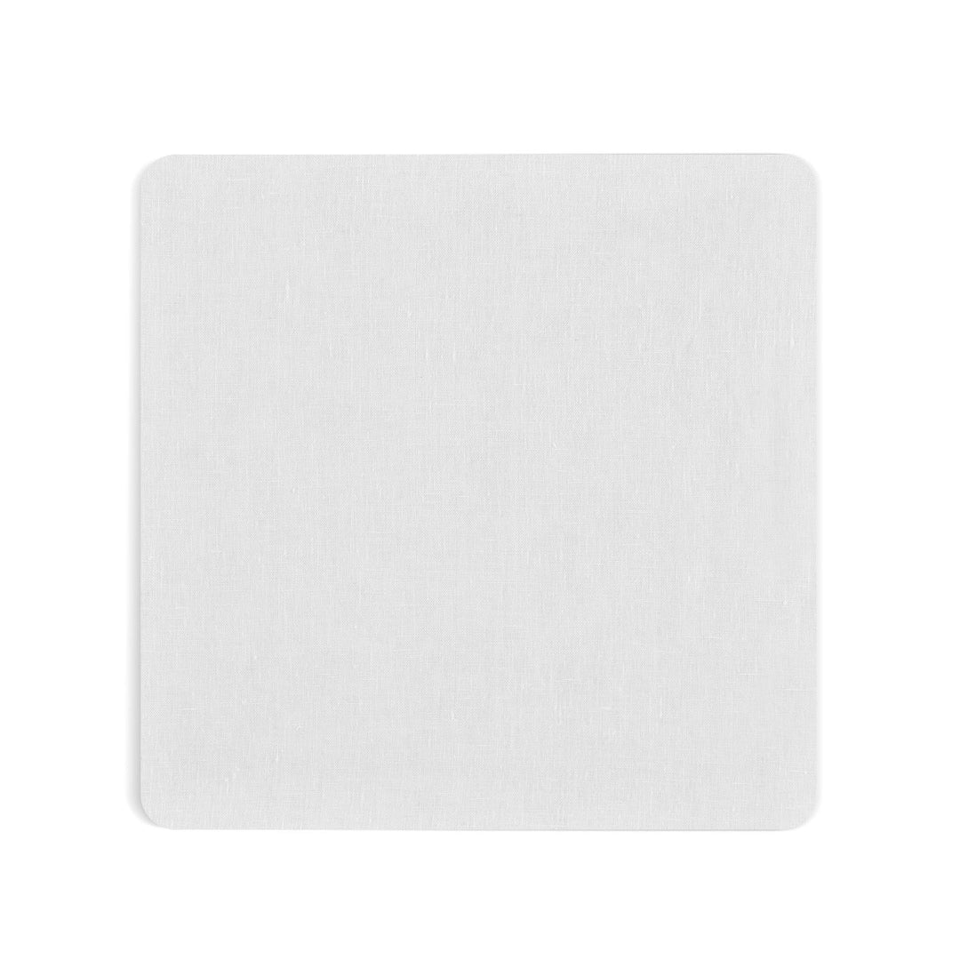 Seferî Placemat Insert Cover - White