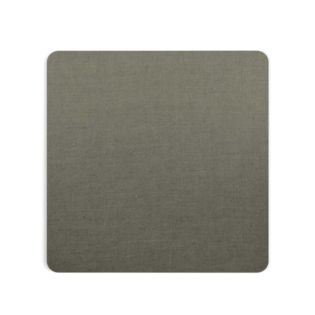 Seferî Placemat Insert Cover - Green