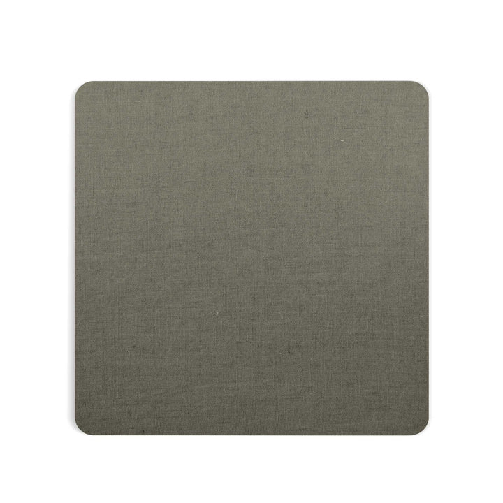 Seferî Placemat Insert Cover - Green