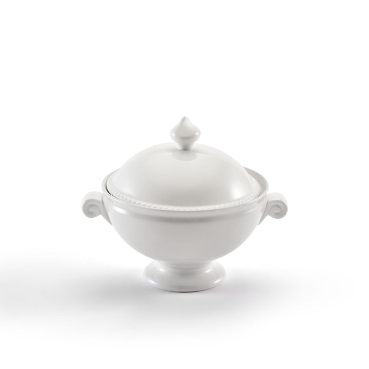 Seferî Storyteller Bowl