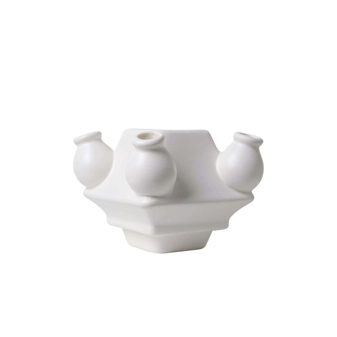 3 - Tier Vase