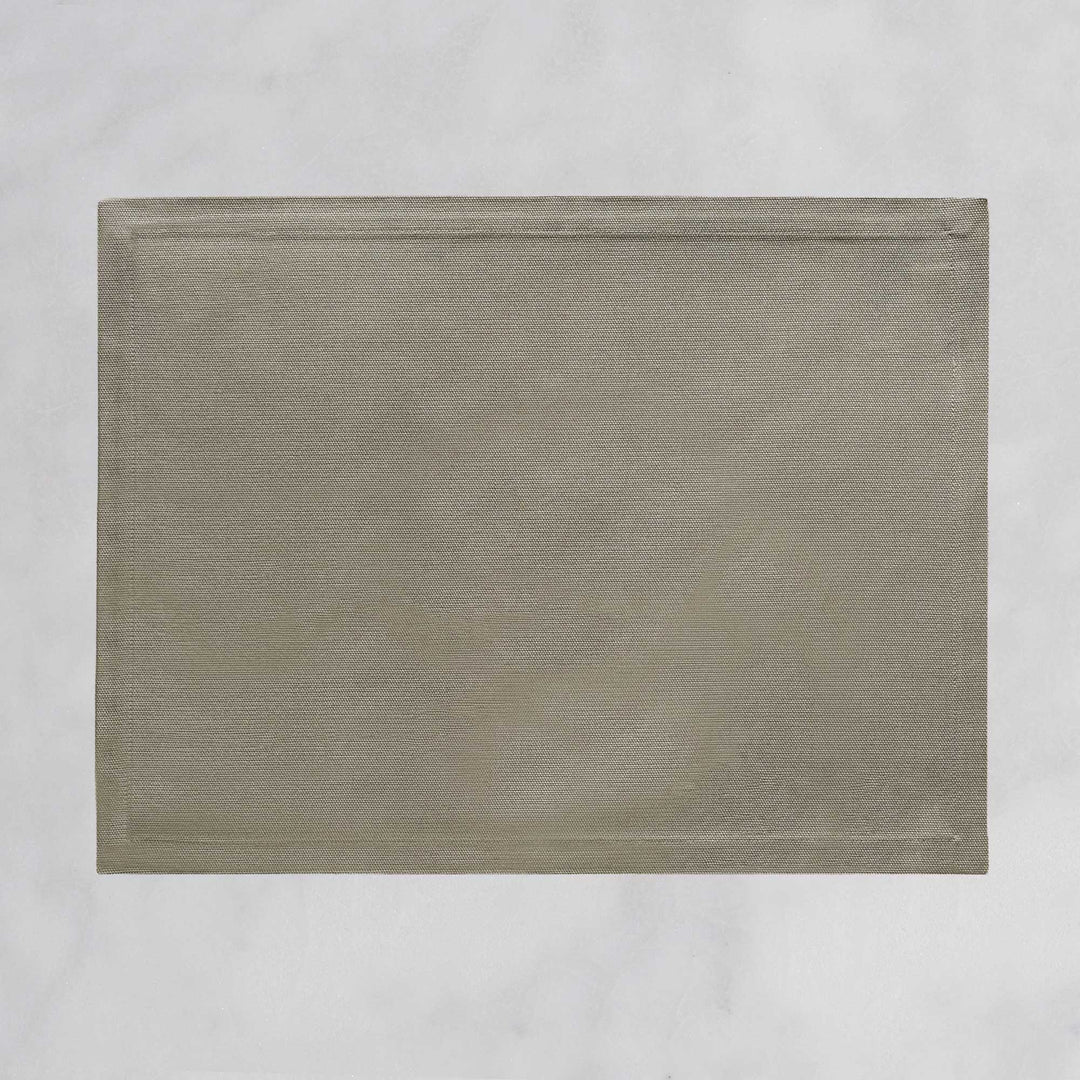 Pera Placemat - Beige