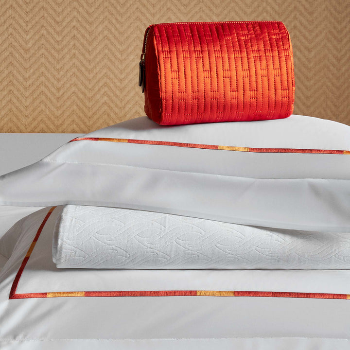 Haydarpasa Pillowcase