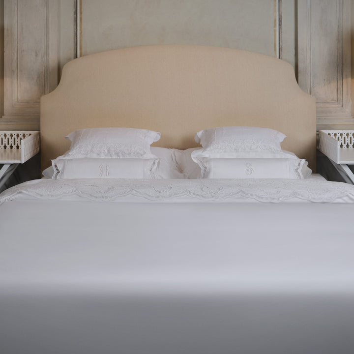 Seferî Heritage Flat Sheet