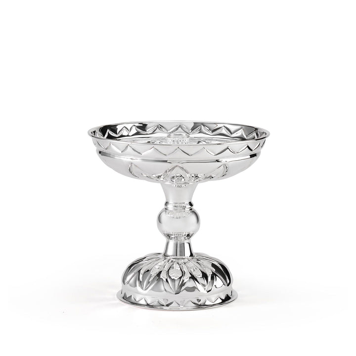 Seferî Dome Serving Bowl