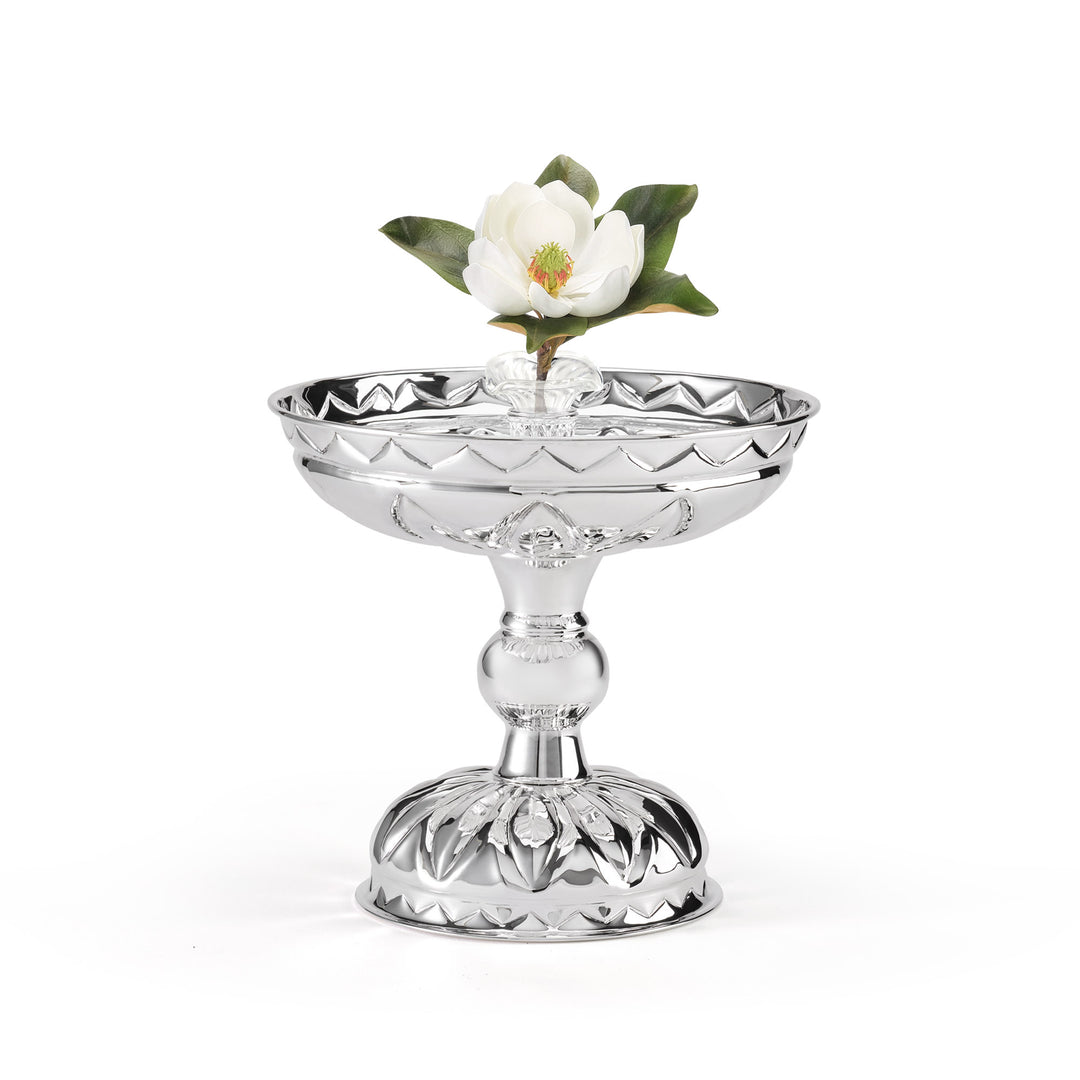 Seferî Dome Serving Bowl