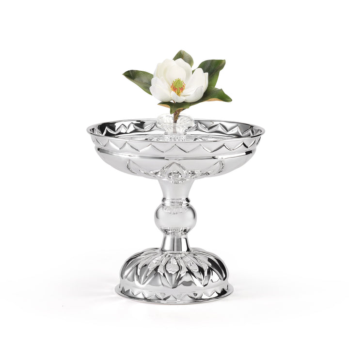 Seferî Dome Serving Bowl