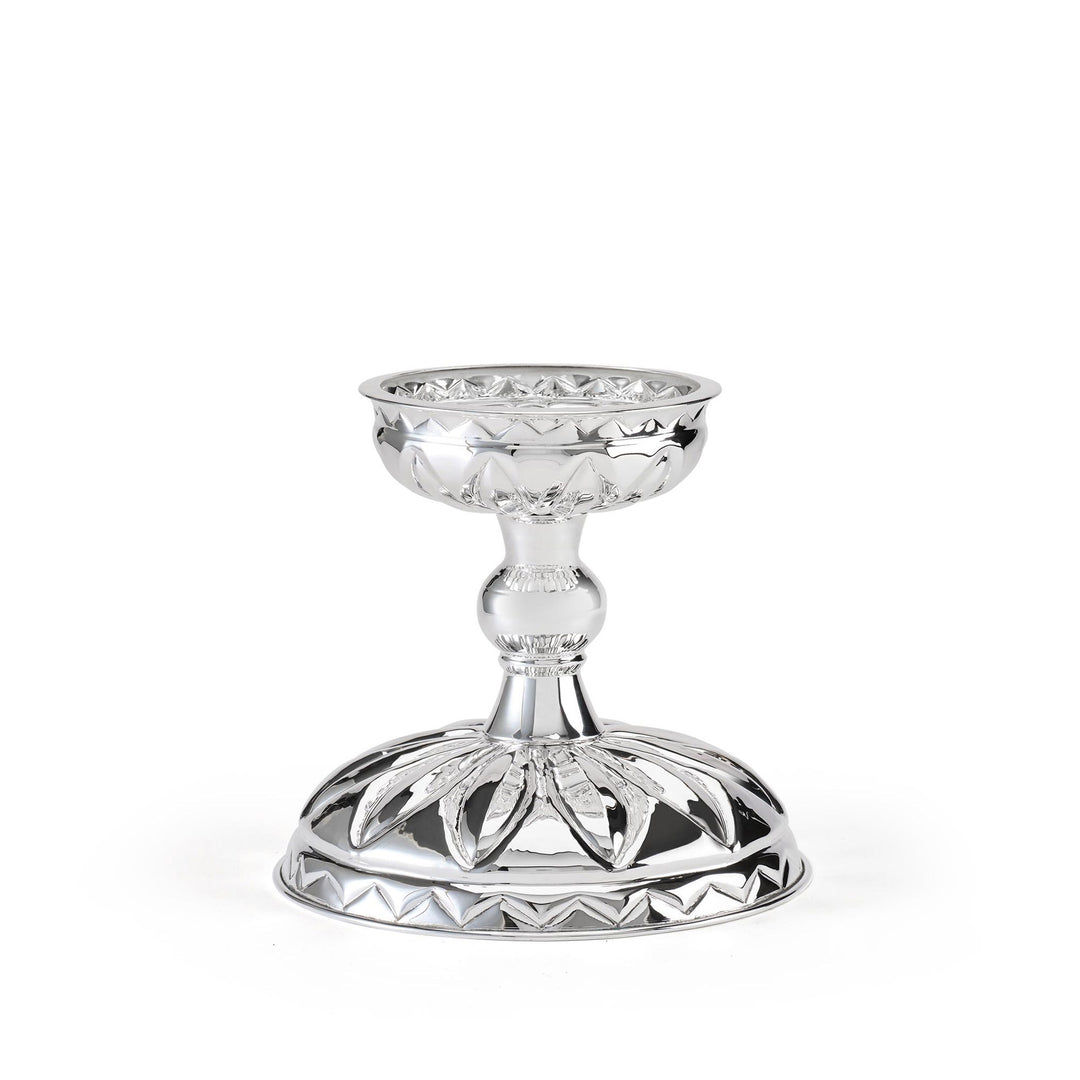 Seferî Dome Serving Bowl