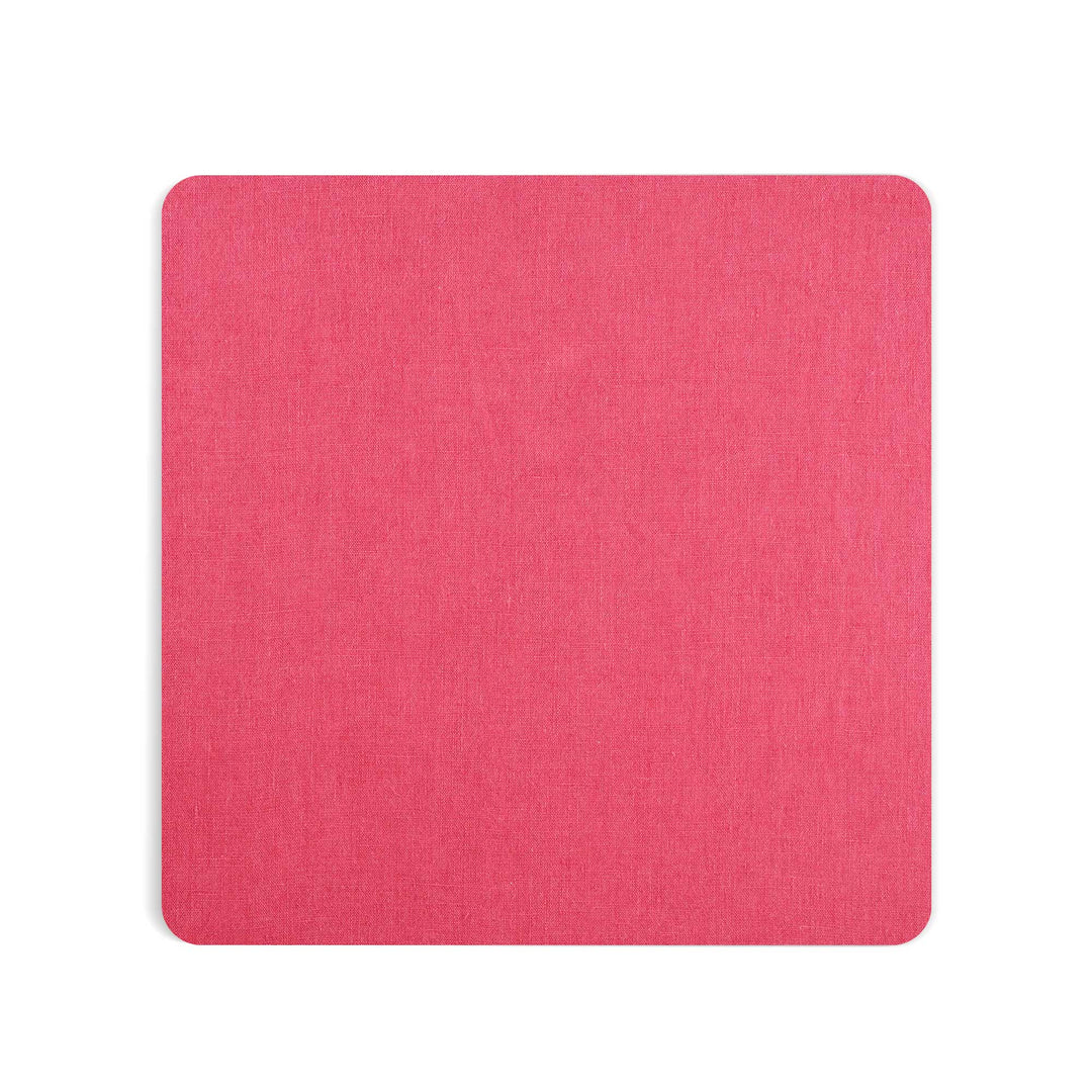 Seferî Placemat Insert Cover
