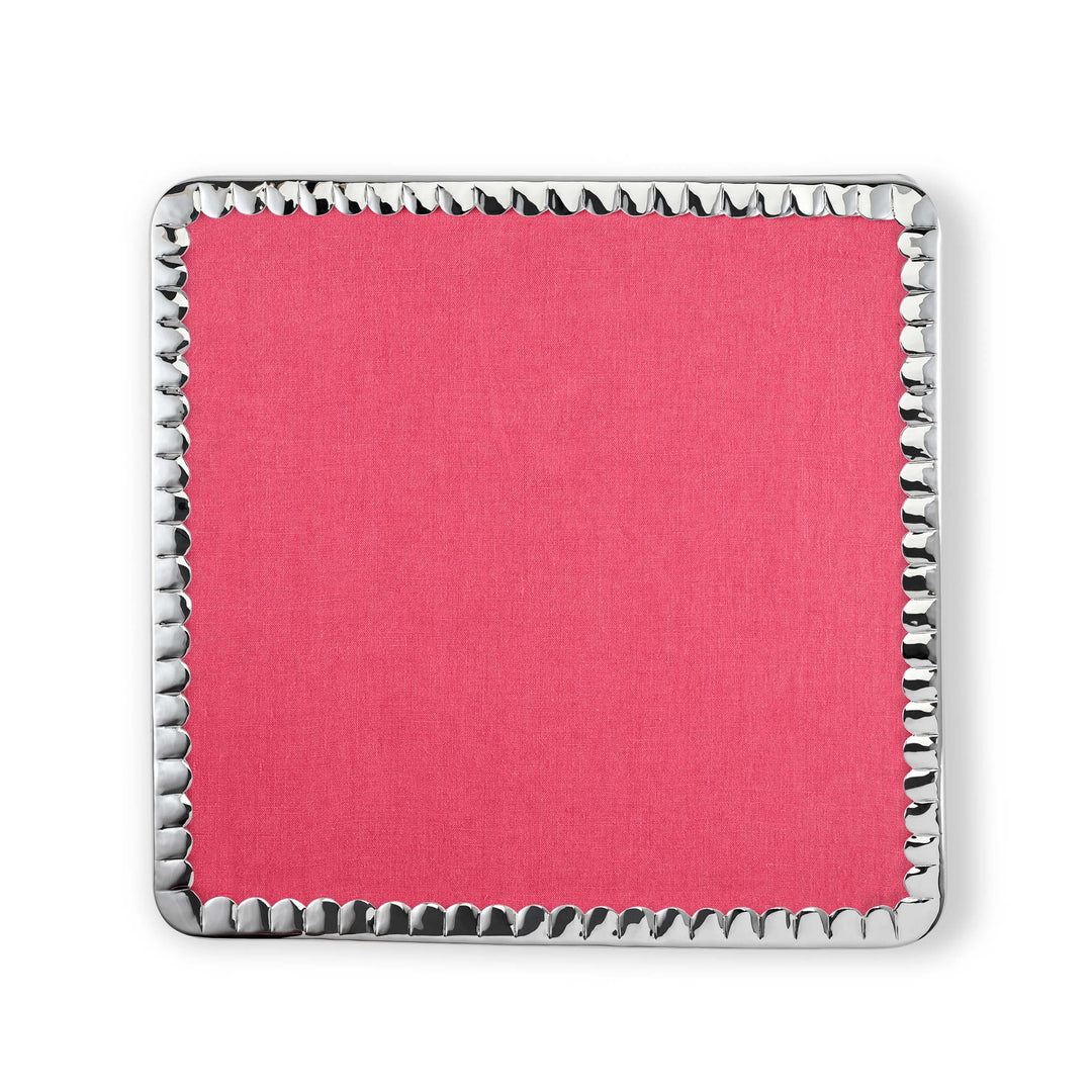 Seferî Placemat Insert Cover