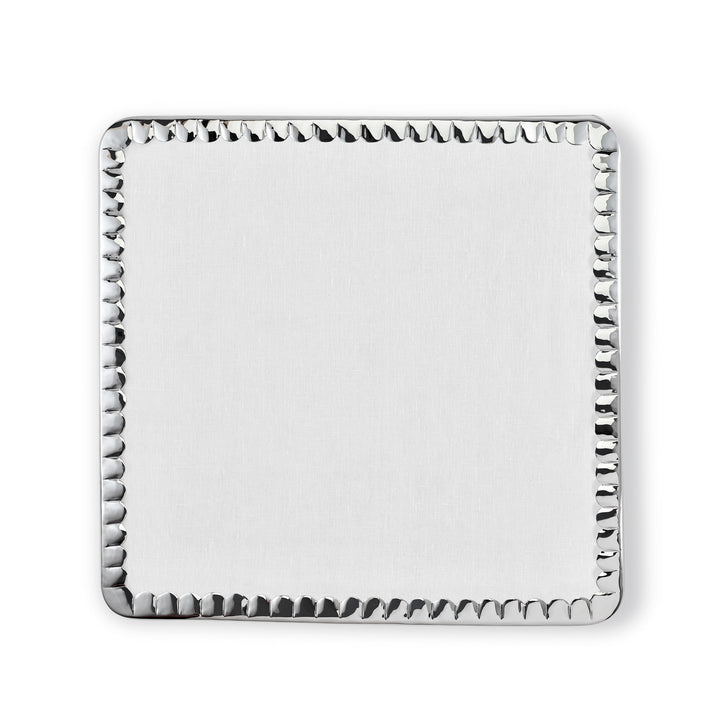 Seferî Placemat Insert Cover