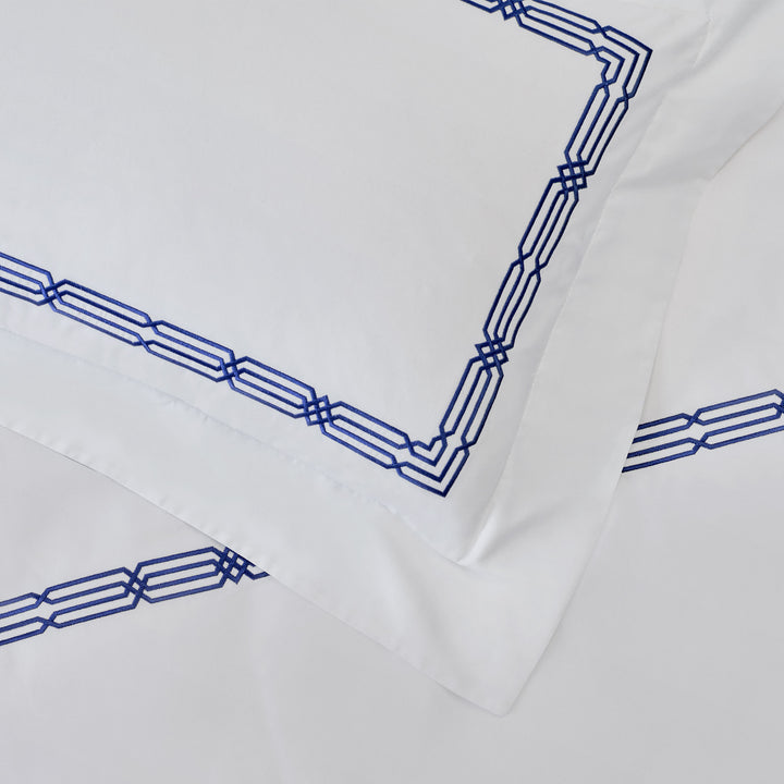 Line Duvet Cover