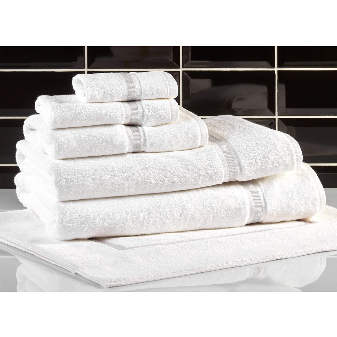 Ionia Towel