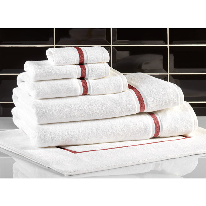 Ionia Towel