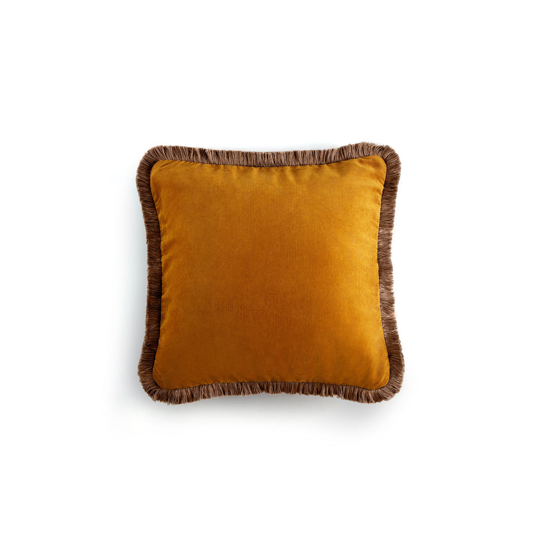 Perge Decorative Cushion