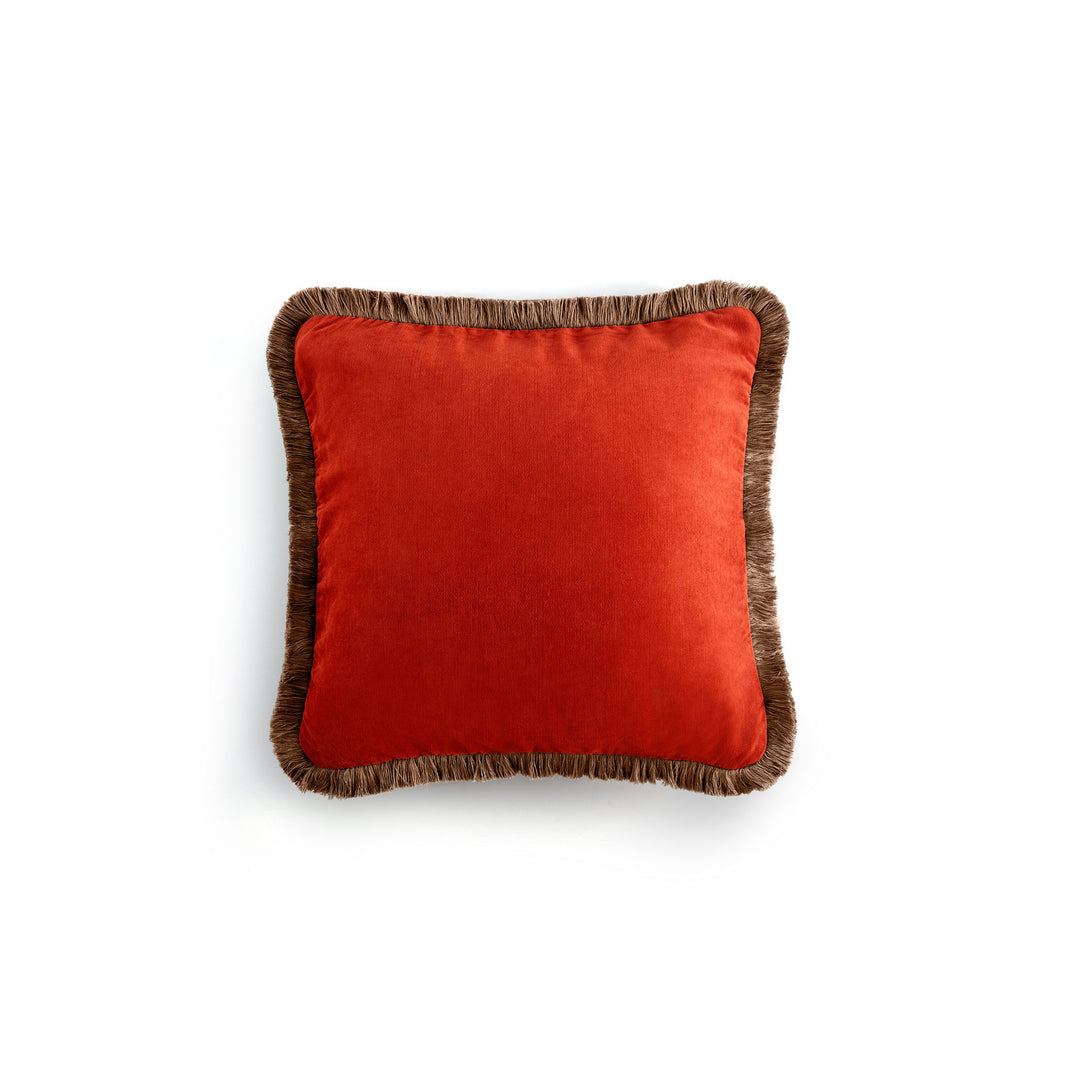 Perge Decorative Cushion