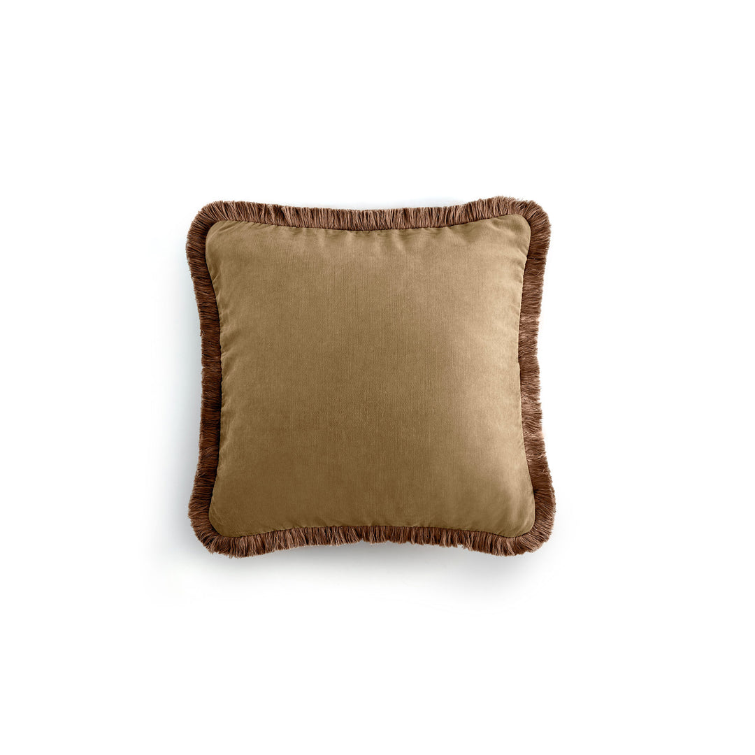 Perge Decorative Cushion