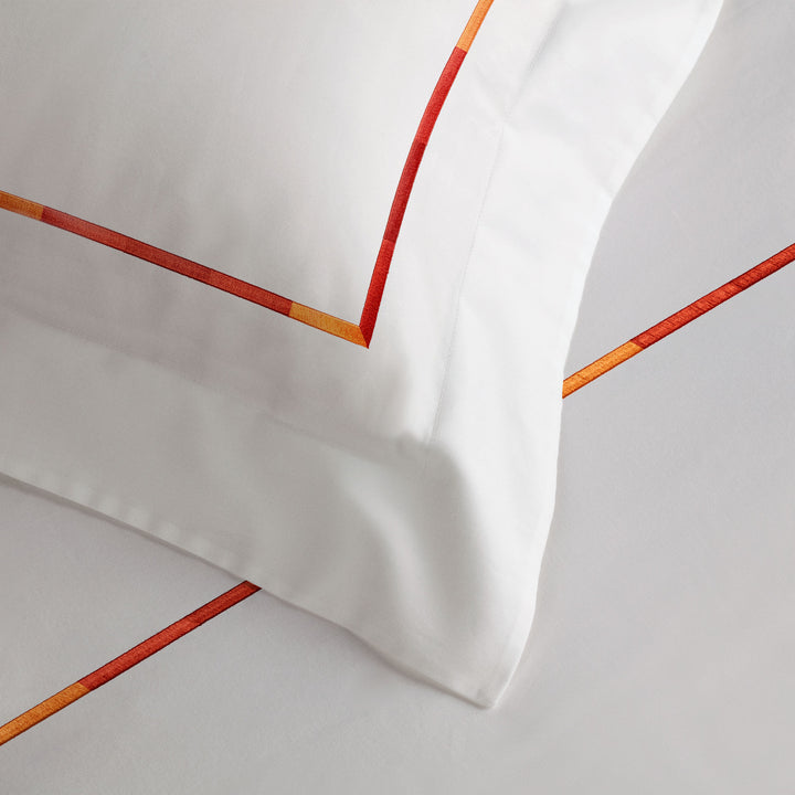Haydarpasa Duvet Cover
