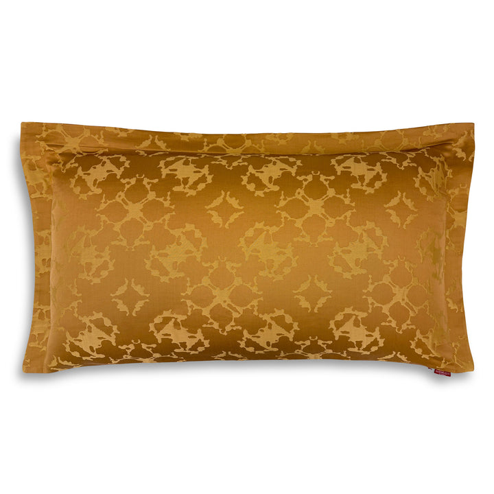 Renaissance Decorative Cushion Cover