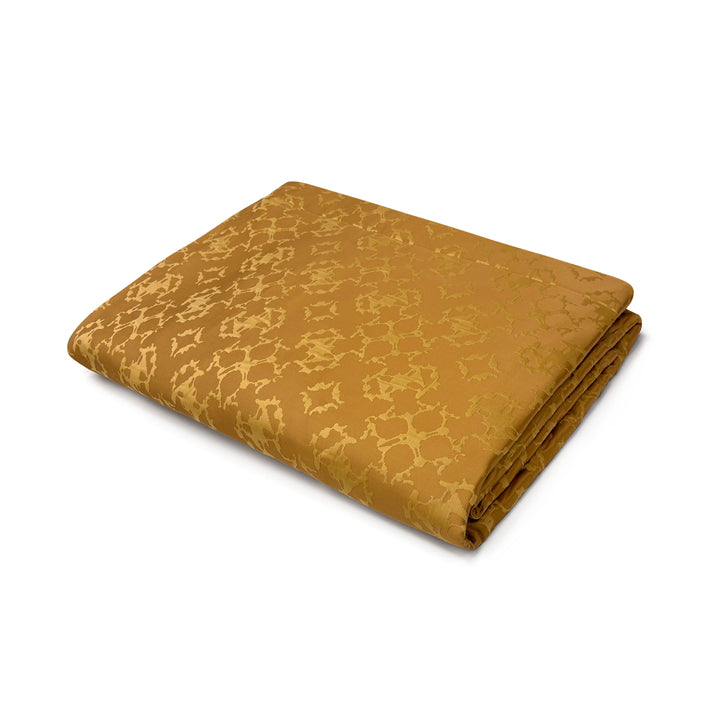 Renaissance Bed Cover